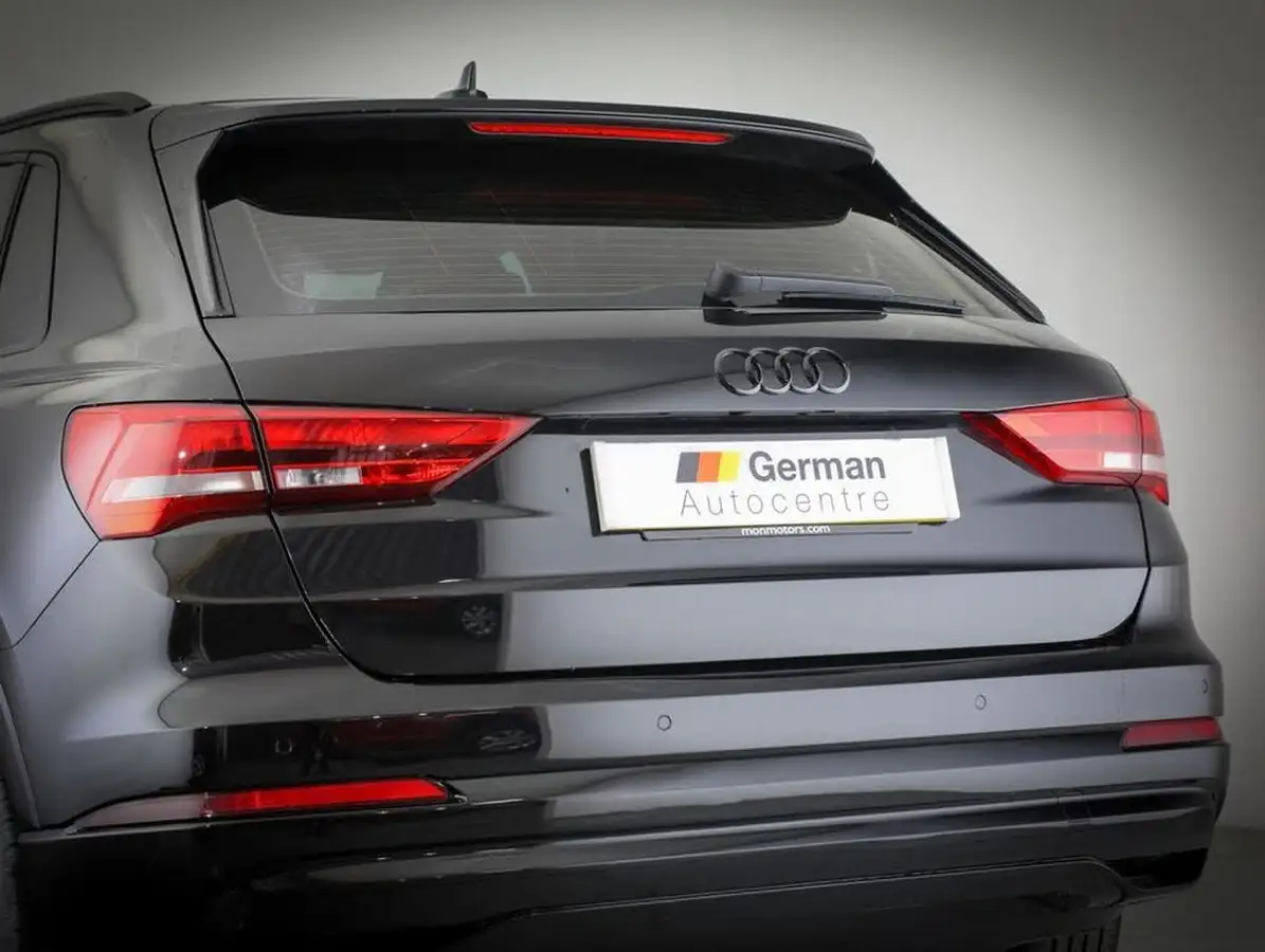 2022-audi-q3-20-35-tdi-technik-s-tronic-big-13