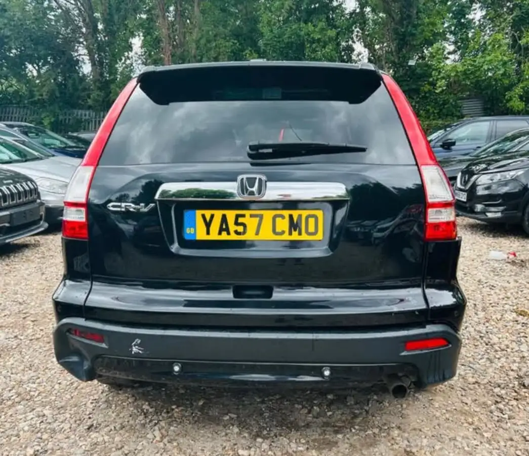 2008-honda-cr-v-20-ex-auto-big-3