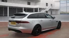 2018-jaguar-xf-20td-r-sport-180ps-awd-sportbrake-5d-1999cc-auto-small-6