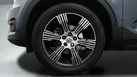 2021-volvo-xc40-15-t3-inscription-161bhp-auto-small-18