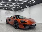 2017-mclaren-540c-small-0