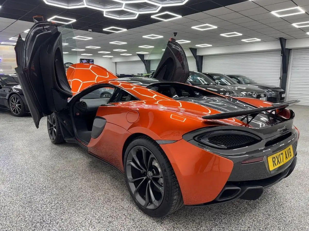 2017-mclaren-540c-big-13