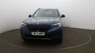 2022-bmw-ix3-e-premier-edition-small-41
