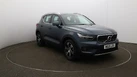 2021-volvo-xc40-15-t3-inscription-161bhp-auto-small-42