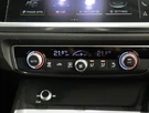 2022-audi-q3-20-35-tdi-technik-s-tronic-small-24