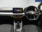 2022-seat-arona-10-tsi-evo-se-technology-small-11