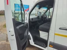 2021-mercedes-benz-sprinter-21cdi-314-l3h2-progressive-panel-small-11