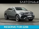 2021-mercedes-benz-gle-class-29d-gle400d-amg-line-premium-plus-331ps-coupe-small-0