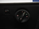 2022-seat-arona-10-tsi-evo-se-technology-small-39