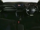 2020-peugeot-2008-suv-12-puretech-gt-155bhp-eat8-small-2