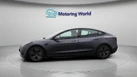 2021-tesla-model-3-e-standard-plus-small-4