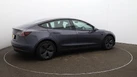 2021-tesla-model-3-e-standard-plus-small-52