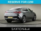 2021-mercedes-benz-gle-class-29d-gle400d-amg-line-premium-plus-331ps-coupe-small-24