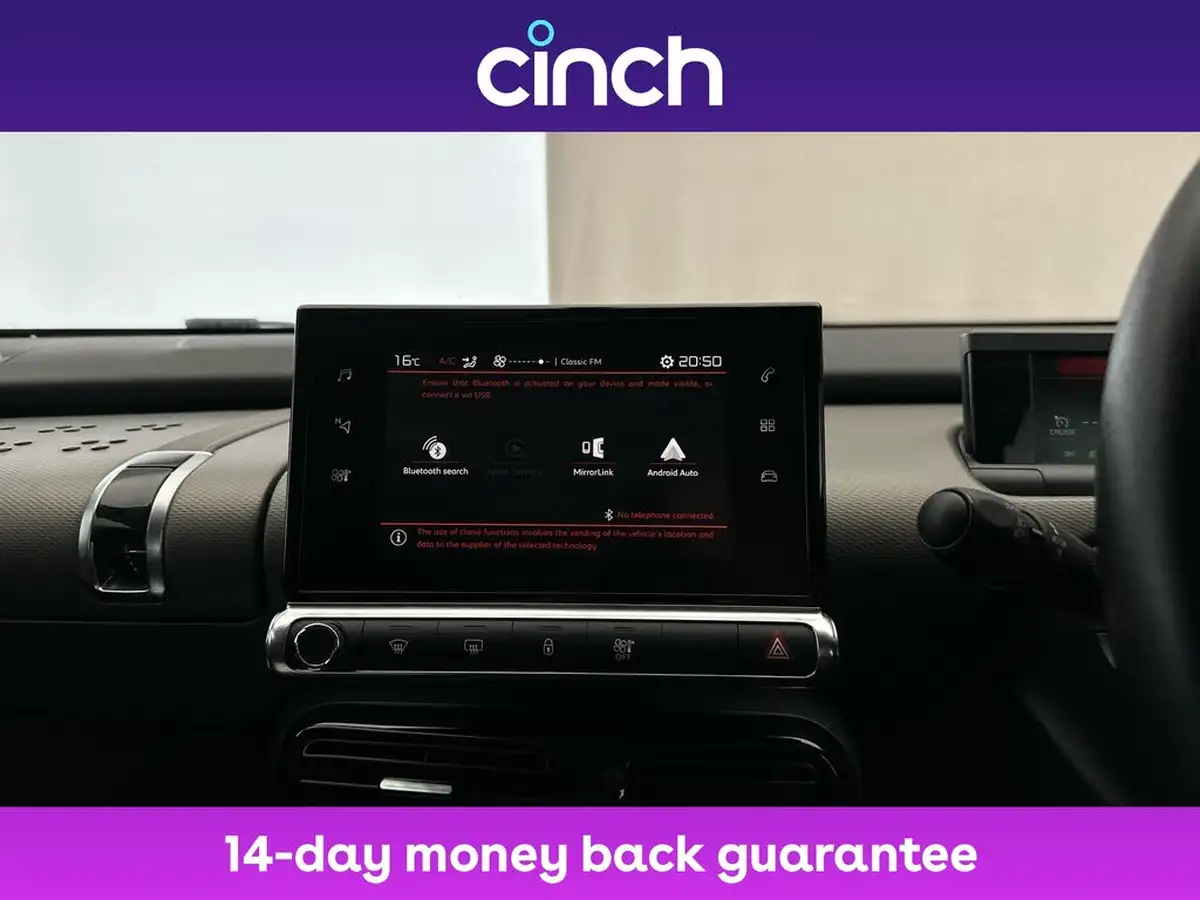 2018-citroen-c4-cactus-12-puretech-feel-110ps-big-33