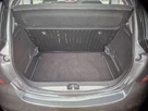 2018-vauxhall-corsa-14i-sri-90ps-ecotec-3d-small-5