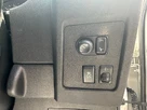 2012-nissan-qashqai-16-acenta-small-27