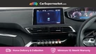 2023-peugeot-5008-suv-15-bluehdi-allure-130ps-eat8-small-15