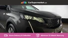 2023-peugeot-5008-suv-15-bluehdi-allure-130ps-eat8-small-19