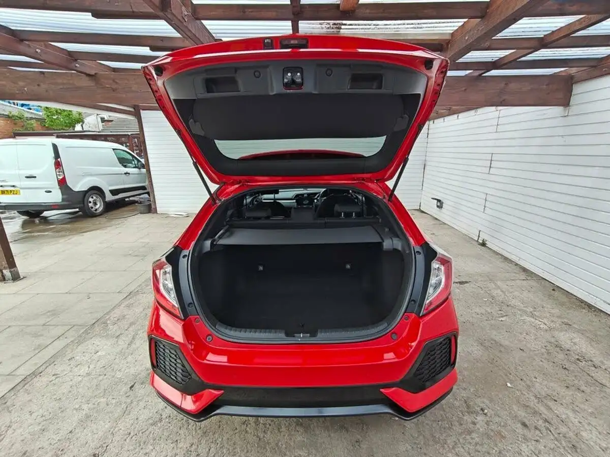 2017-honda-civic-10-vtec-turbo-sr-big-20