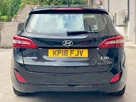 2017-hyundai-i30-16crdi-premium-136ps-blue-drive-tourer-small-7