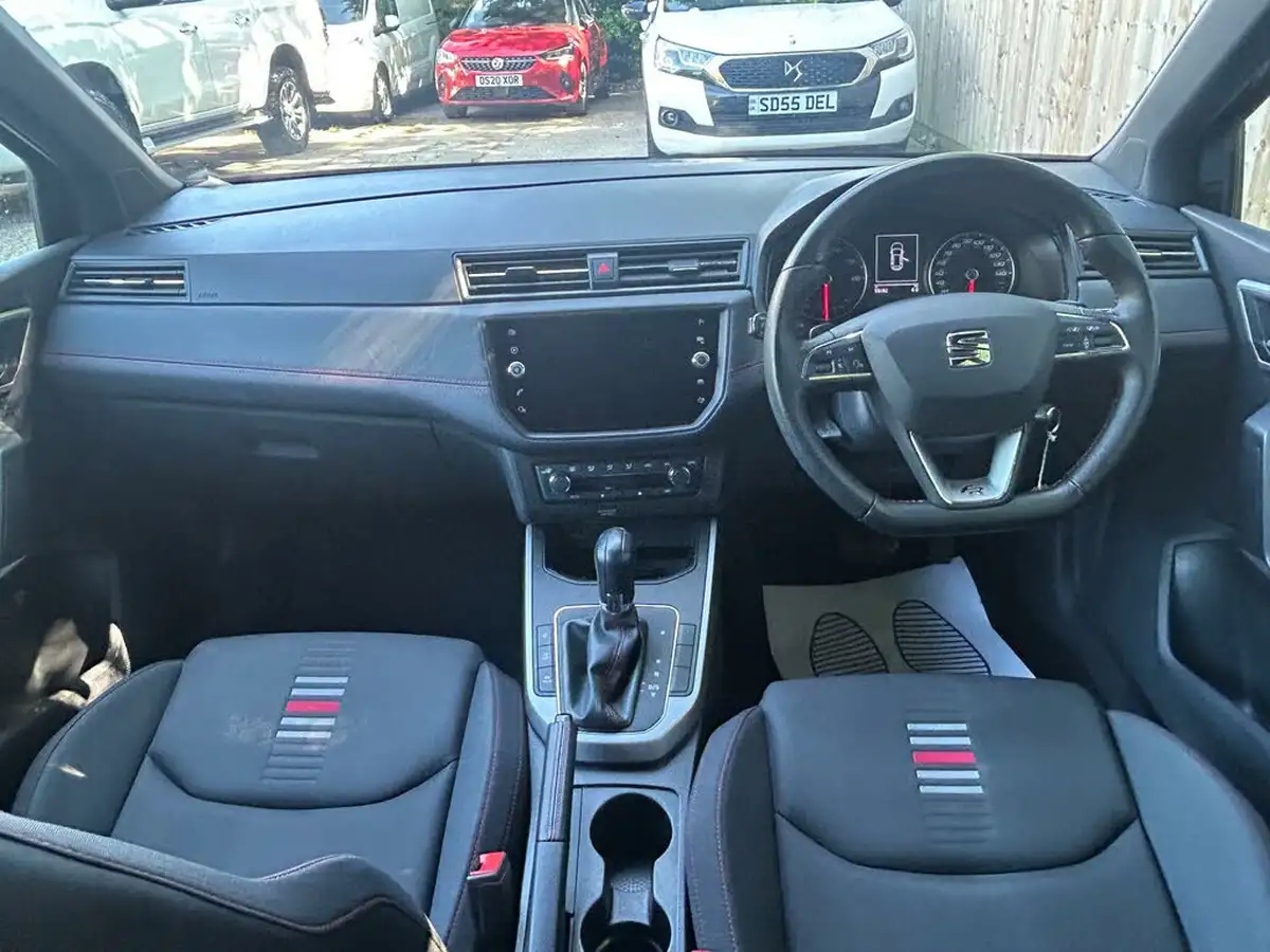 2021-seat-arona-10-tsi-fr-110ps-dsg-big-32