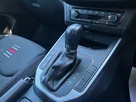 2021-seat-arona-10-tsi-fr-110ps-dsg-small-19
