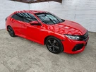 2017-honda-civic-10-vtec-turbo-sr-small-7