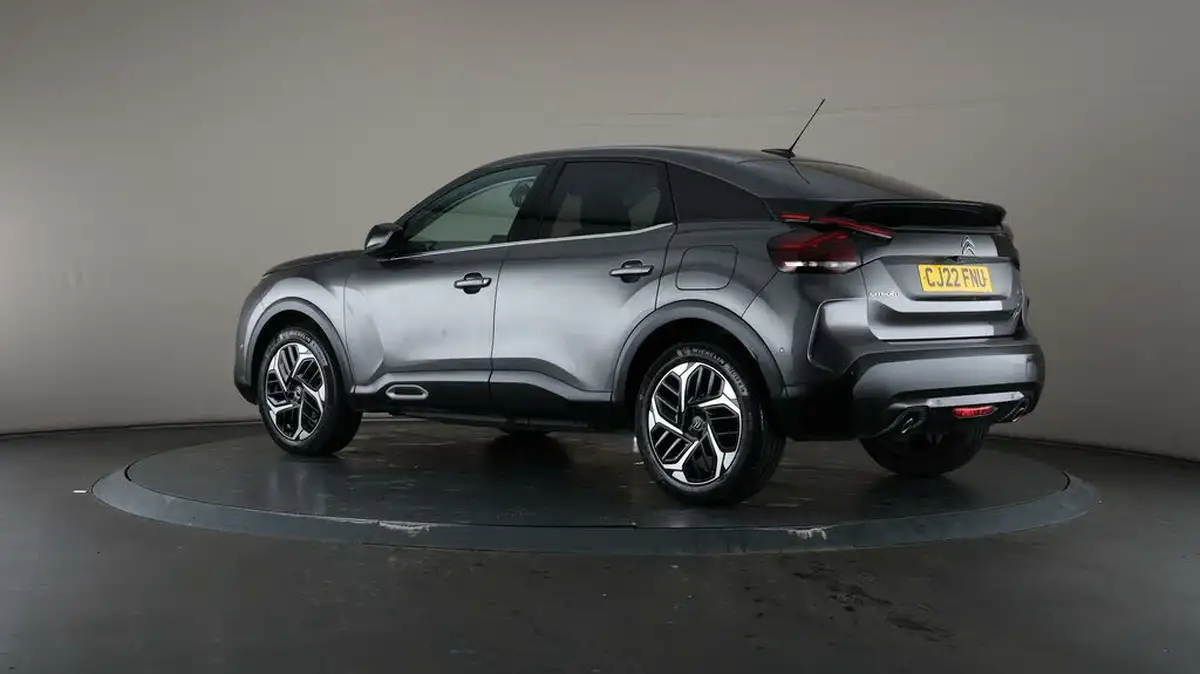 2022-citroen-c4-big-74
