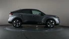 2022-citroen-c4-small-61