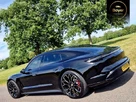 2020-porsche-taycan-e-4s-571ps-performance-battery-plus-small-28