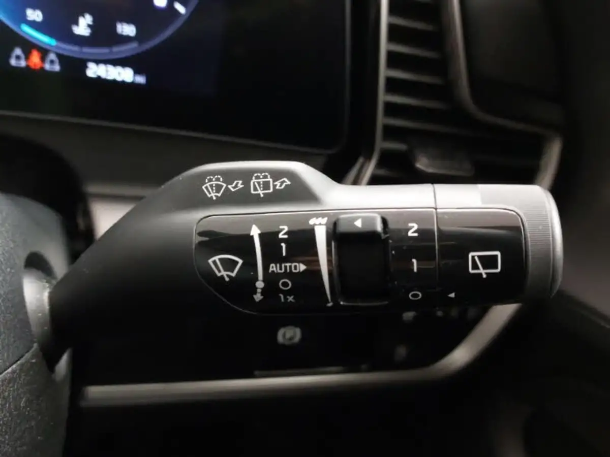 2022-kia-sportage-16-t-gdi-3-148bhp-1598cc-big-14