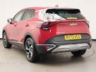 2022-kia-sportage-16-t-gdi-3-148bhp-1598cc-small-1
