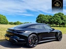 2020-porsche-taycan-e-4s-571ps-performance-battery-plus-small-4