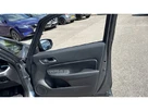 2022-honda-jazz-15-i-mmd-sr-109ps-small-18