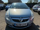 2008-vauxhall-corsa-12-life-16v-5d-small-3