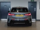 2024-bmw-1-series-15-118i-m-sport-lcp-small-14