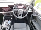 2022-audi-a3-15-35-tfsi-s-line-sportback-5d-tronic-small-6