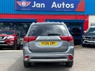 2016-mitsubishi-outlander-20-gx4hs-phev-small-40
