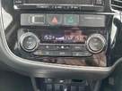 2016-mitsubishi-outlander-20-gx4hs-phev-small-64