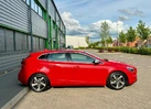 2014-volvo-v40-16td-d2-r-design-nav-small-46