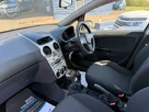 2008-vauxhall-corsa-12-life-16v-5d-small-31