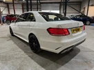 2014-mercedes-benz-e-class-21td-e250-cdi-amg-sport-21cdi-saloon-4d-small-5