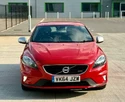 2014-volvo-v40-16td-d2-r-design-nav-small-22