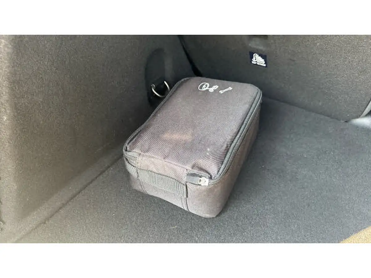 2021-mini-countryman-15-cooper-s-e-phev-classic-big-28