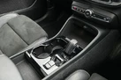 2021-volvo-xc40-15-t5-r-design-pro-262bhp-small-42