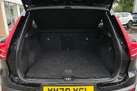 2021-volvo-xc40-15-t5-r-design-pro-262bhp-small-18