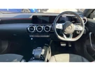 2021-mercedes-benz-a-class-20d-a220d-amg-line-hatchback-5d-small-9