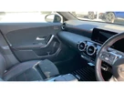 2021-mercedes-benz-a-class-20d-a220d-amg-line-hatchback-5d-small-13