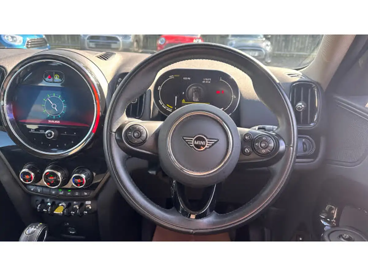 2021-mini-countryman-15-cooper-s-e-phev-classic-big-4