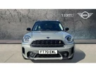 2021-mini-countryman-15-cooper-s-e-phev-classic-small-15